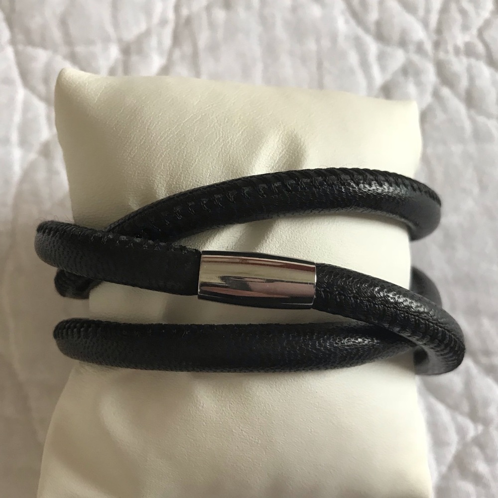 Brighton bracelet